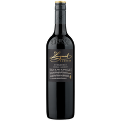 Langmeil Steadfast Shiraz Cabernet 2022