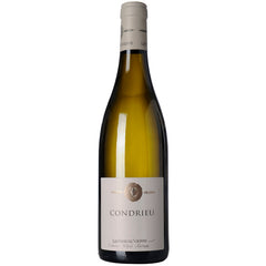 Les Vins de Vienne Condrieu 2024