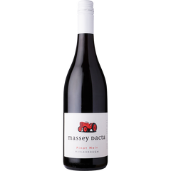 Massey Dacta Pinot Noir 2024