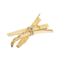 Palo Santo Stick