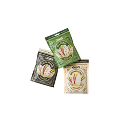 Pistachio Snack Bag
