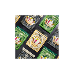 Pistachio Snack Bag