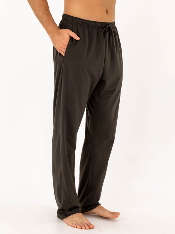 PJ PANTS