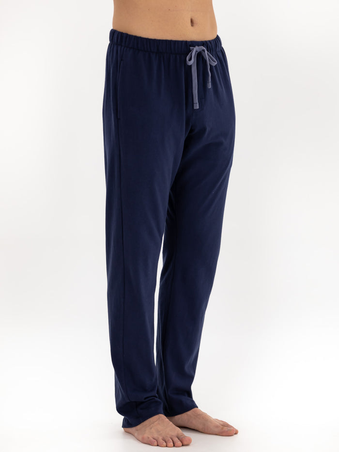 PJ PANTS
