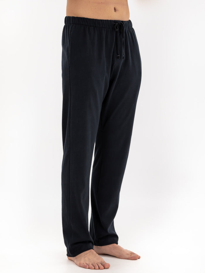 PJ PANTS