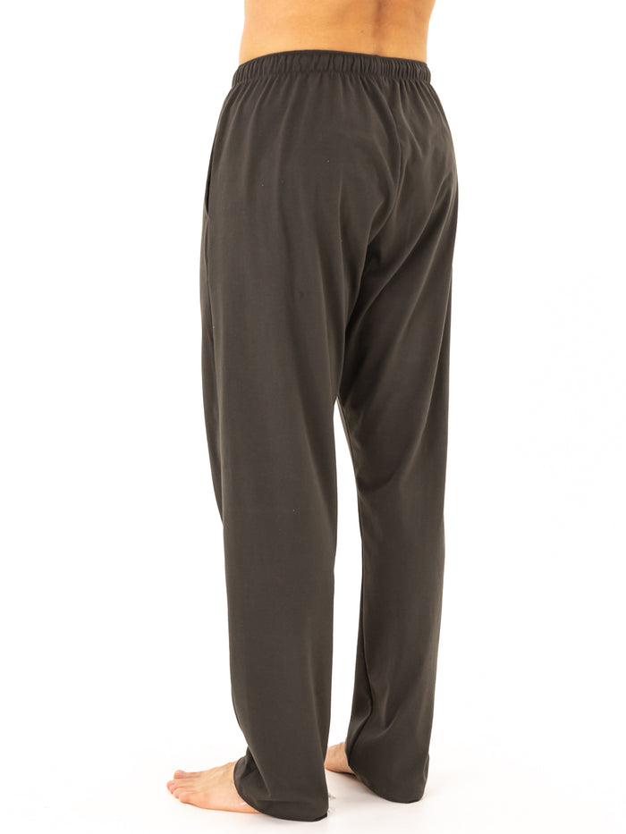 PJ PANTS
