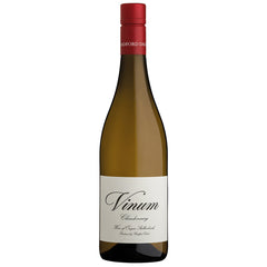 Radford Dale Vinum Chardonnay 2023