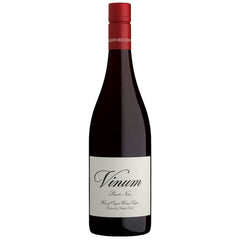 Radford Dale Vinum Pinot Noir 2024