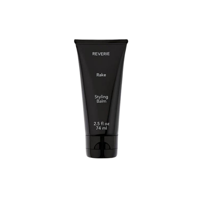 Rake Styling Balm