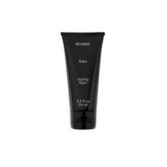 Rake Styling Balm