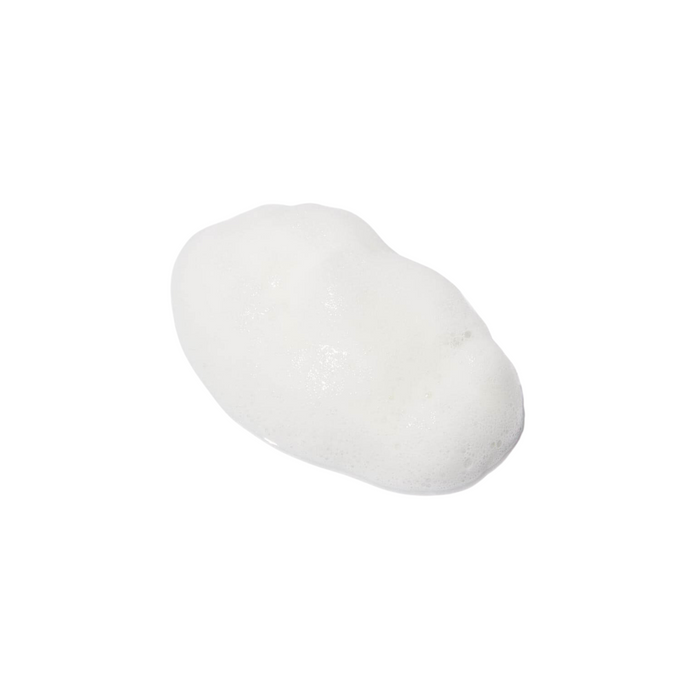 Refresh Dry Shampoo