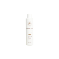 Renew Hairbath