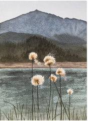 Robin Farmer Art Prints