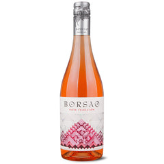 Rosé Lovers Mixed Case of 6 Bottles
