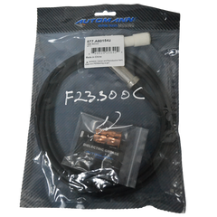 SENSOR ABS DELANTERO / ANTHEM NW