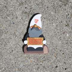 Spirit Rofl The Magnet