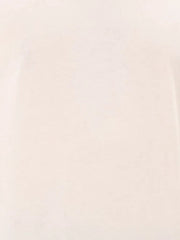 STRETCH LONG TANK