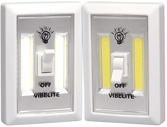 Switchlight - 2PK
