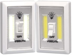 Switchlight - 2PK