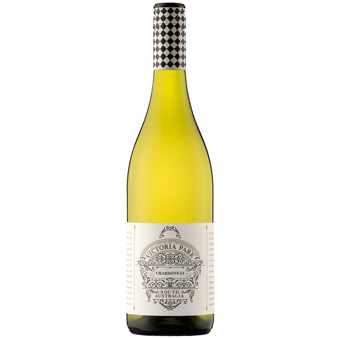Victoria Park Chardonnay 2024