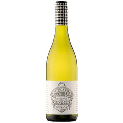 Victoria Park Chardonnay 2024