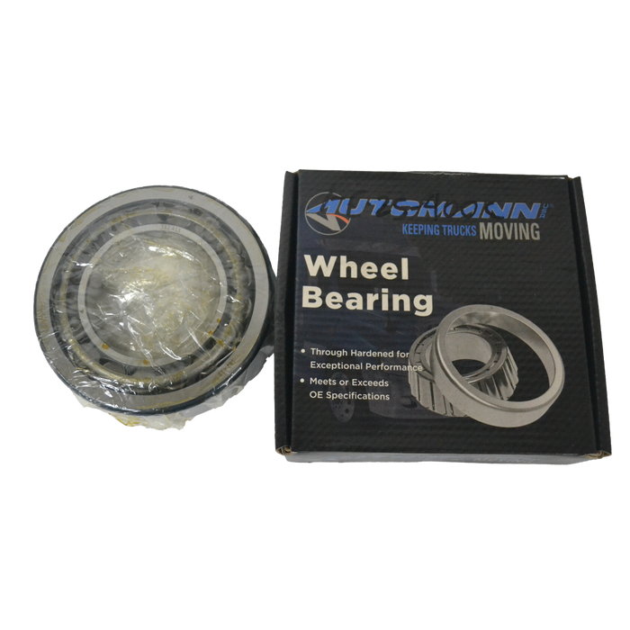 WHEEL BEARING KIT HM212011/HM212049/ 1458-SET413