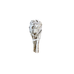 White Sage Stick